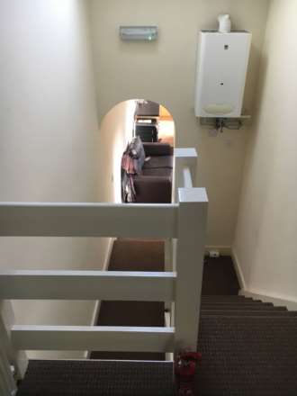 Princes Street, Roath, Image 6