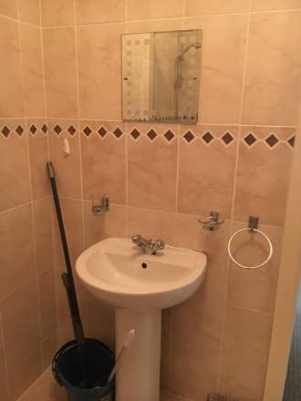 Princes Street, Roath, Image 7