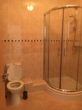 Princes Street, Roath, Image 8