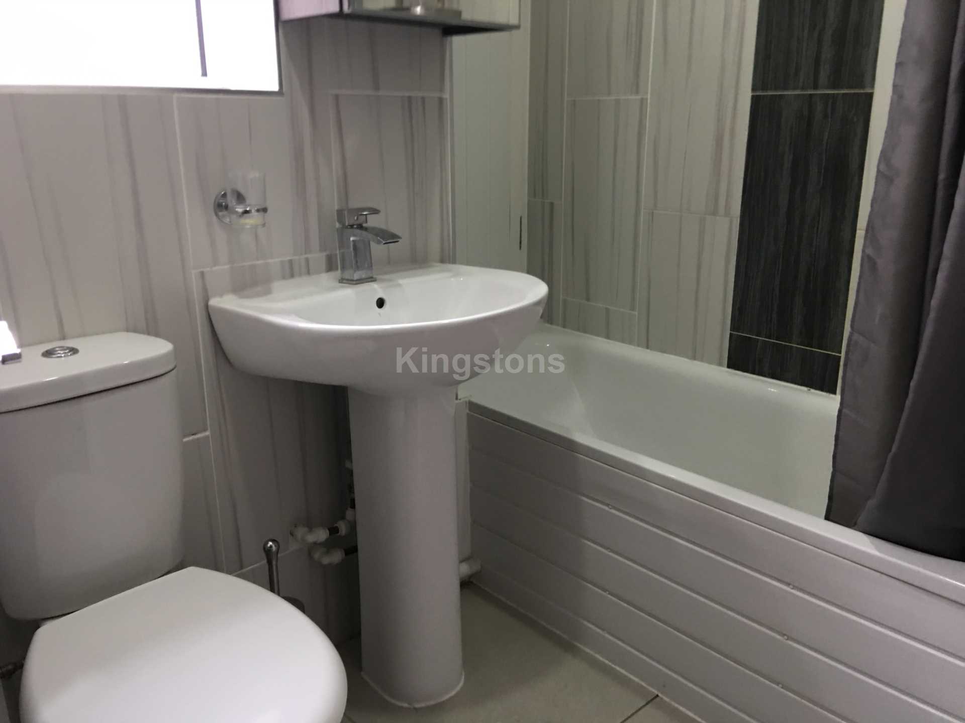 May Street, Cathays, Cardiff, CF24 4EW, Image 10