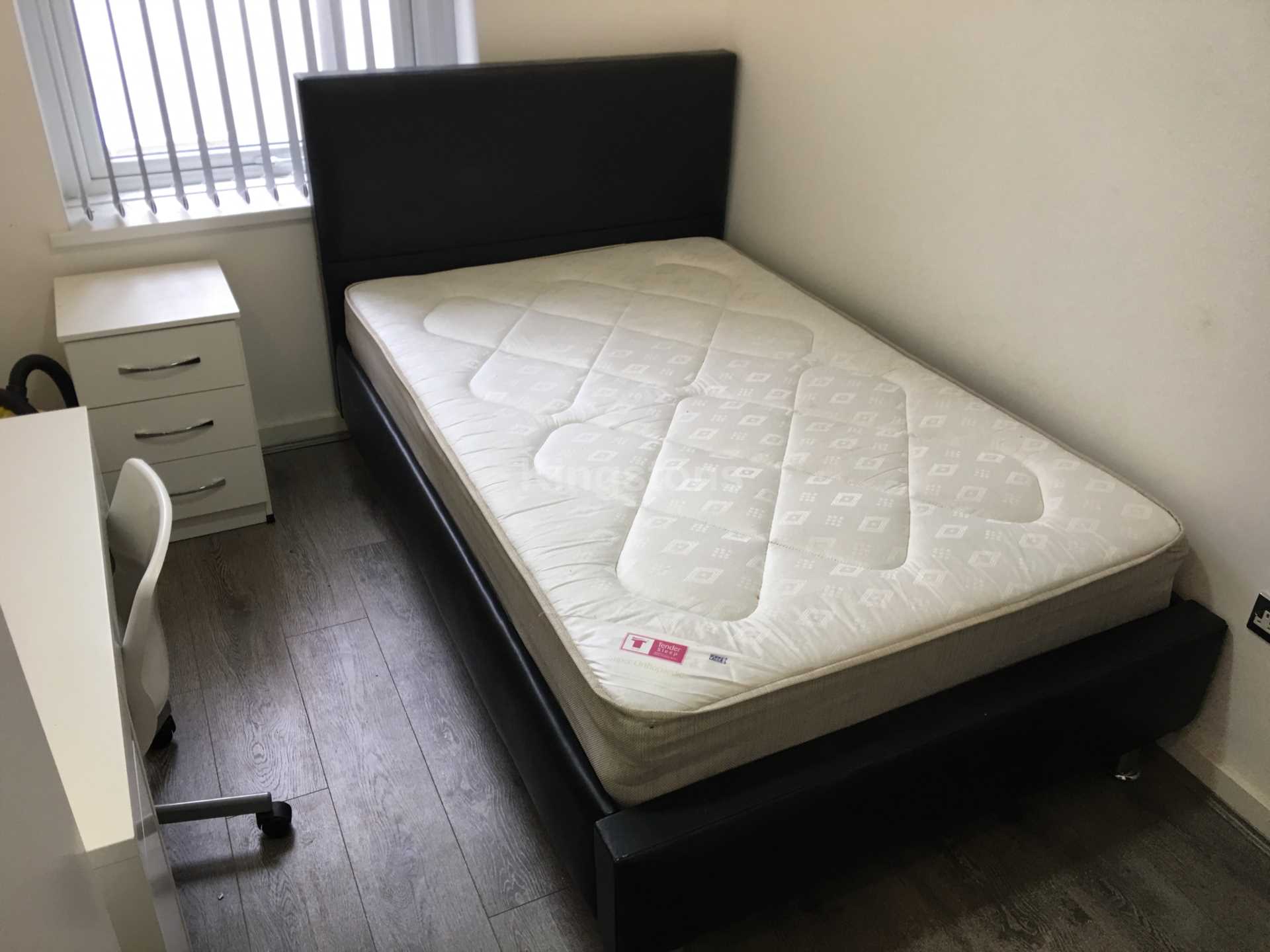 May Street, Cathays, Cardiff, CF24 4EW, Image 12