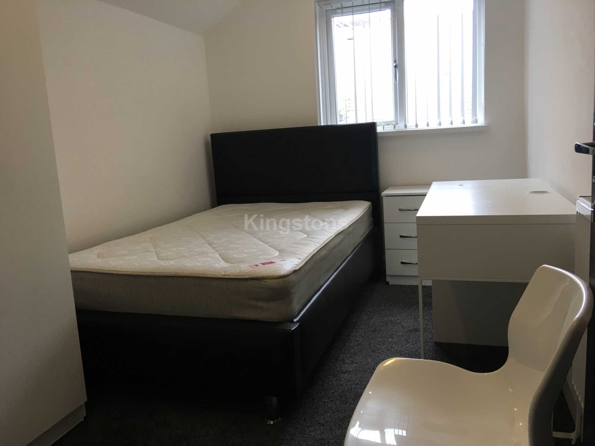 May Street, Cathays, Cardiff, CF24 4EW, Image 13