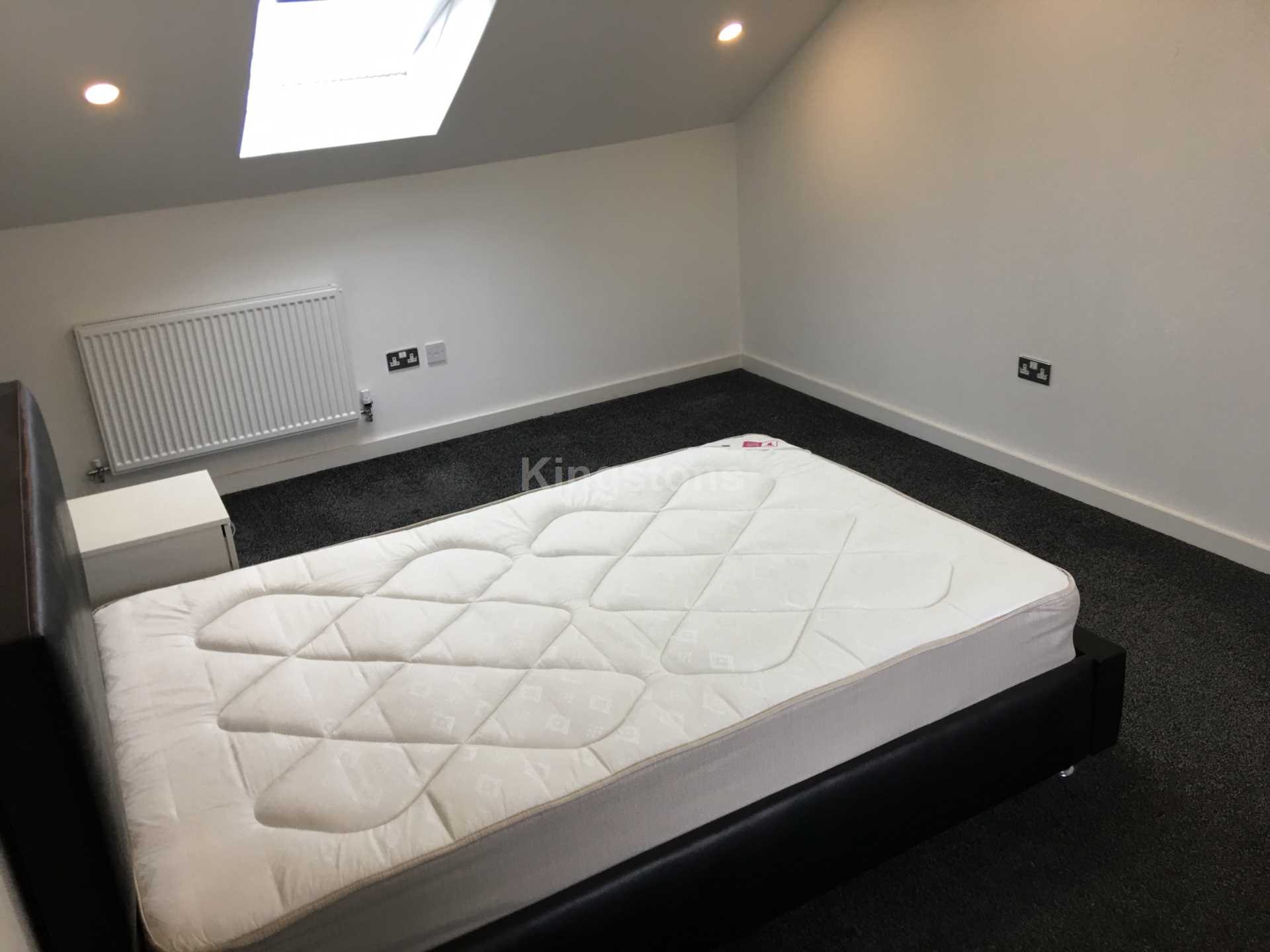 May Street, Cathays, Cardiff, CF24 4EW, Image 14