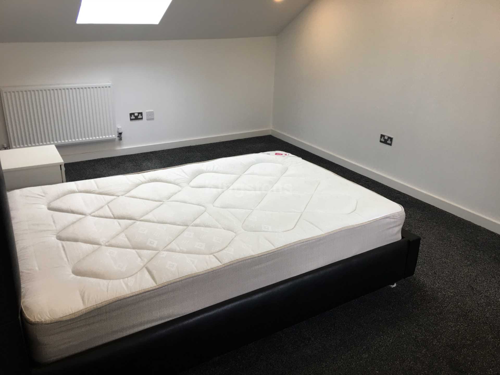 May Street, Cathays, Cardiff, CF24 4EW, Image 16