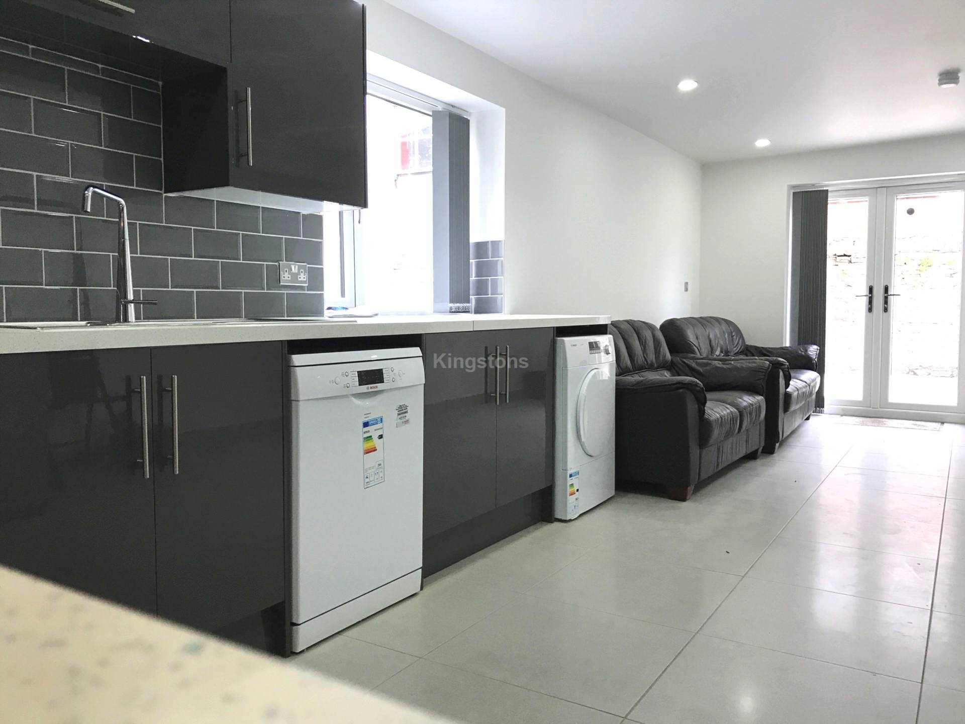 May Street, Cathays, Cardiff, CF24 4EW, Image 2