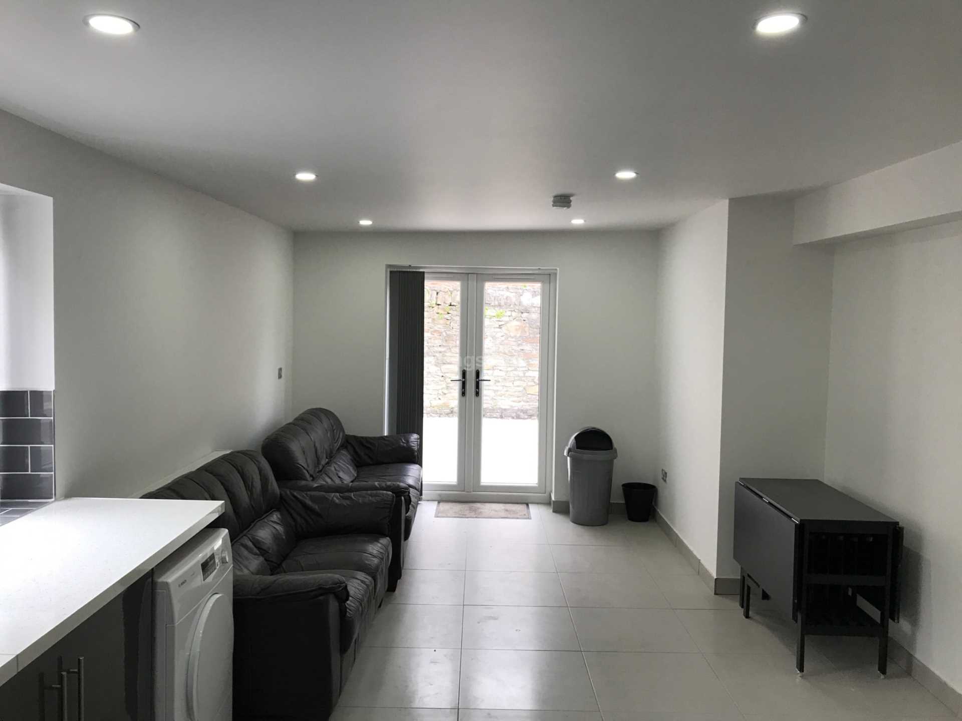 May Street, Cathays, Cardiff, CF24 4EW, Image 4