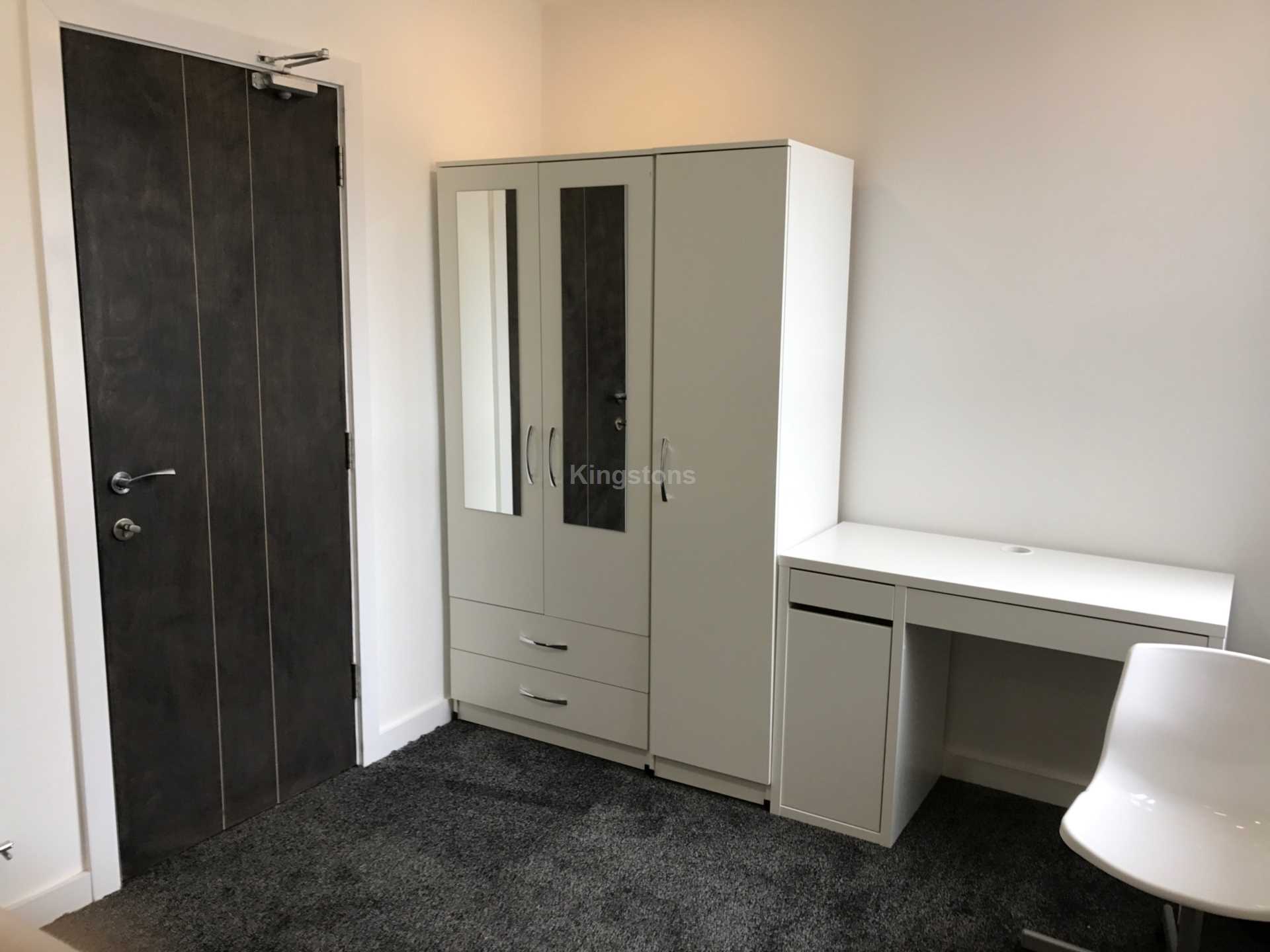 May Street, Cathays, Cardiff, CF24 4EW, Image 5