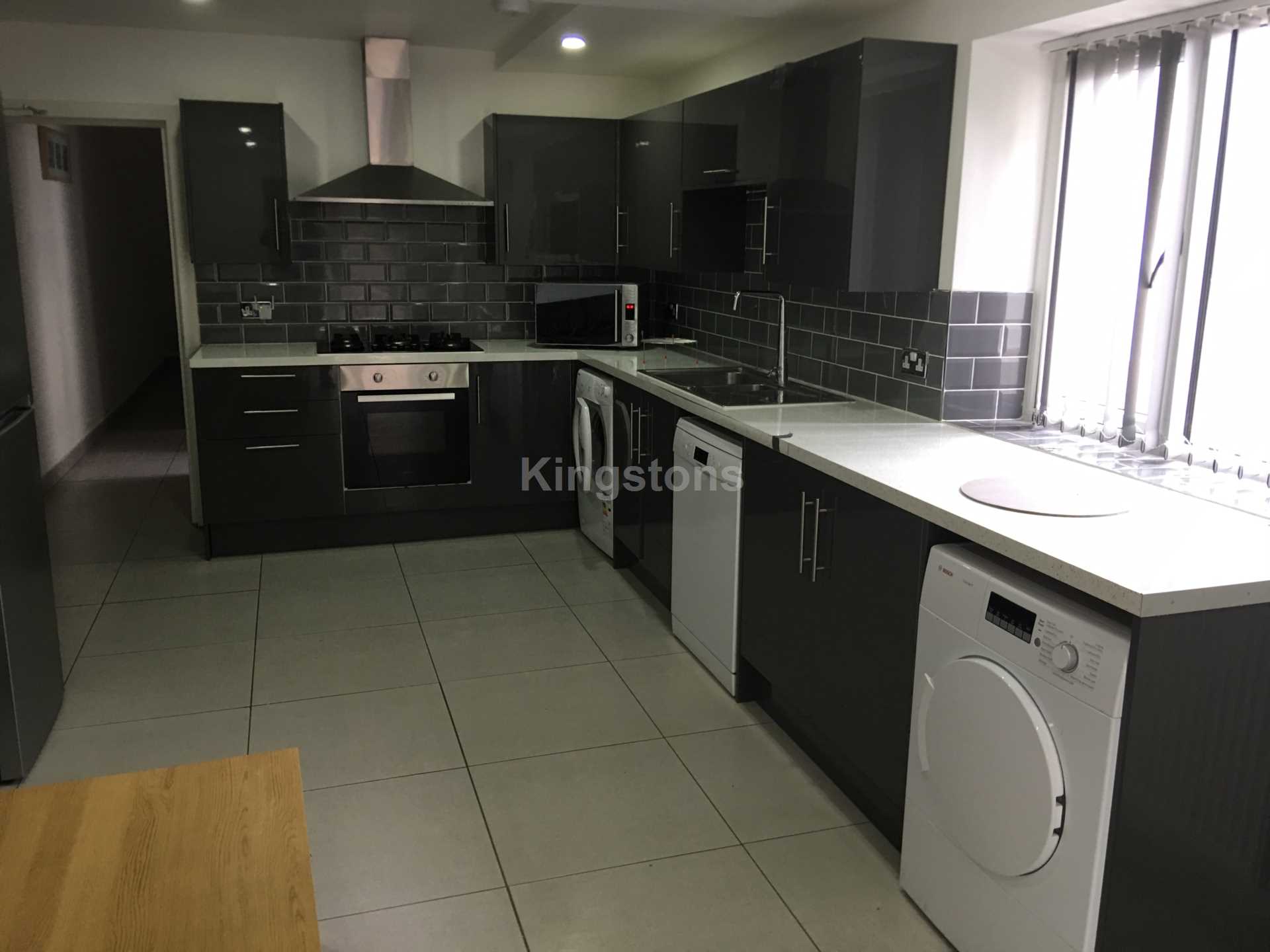 May Street, Cathays, Cardiff, CF24 4EW, Image 7