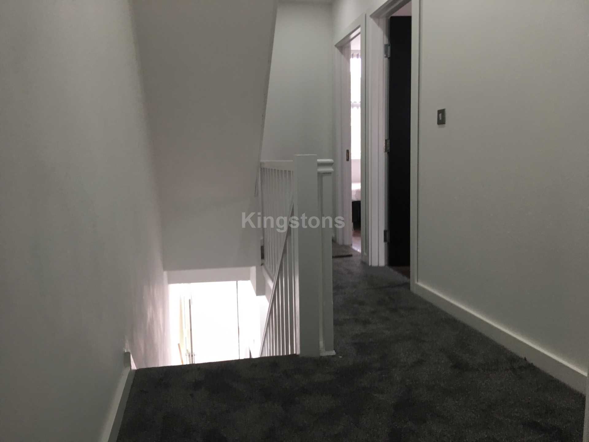 May Street, Cathays, Cardiff, CF24 4EW, Image 9