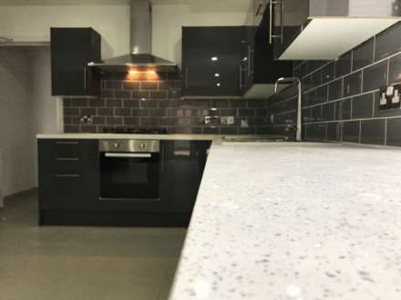 Property For Rent May Street, Cathays, Cardiff