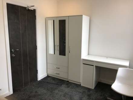 May Street, Cathays, Cardiff, CF24 4EW, Image 5