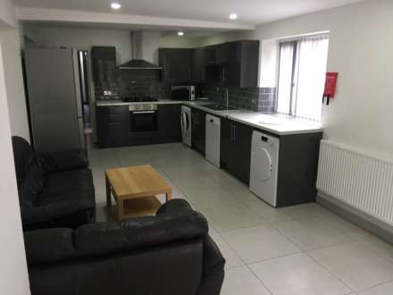 May Street, Cathays, Cardiff, CF24 4EW, Image 6