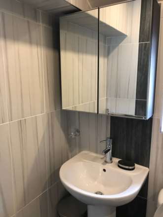 May Street, Cathays, Cardiff, CF24 4EW, Image 8