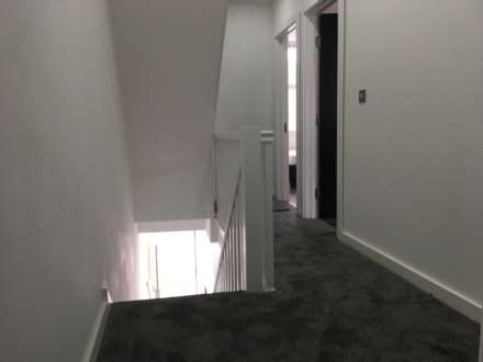 May Street, Cathays, Cardiff, CF24 4EW, Image 9