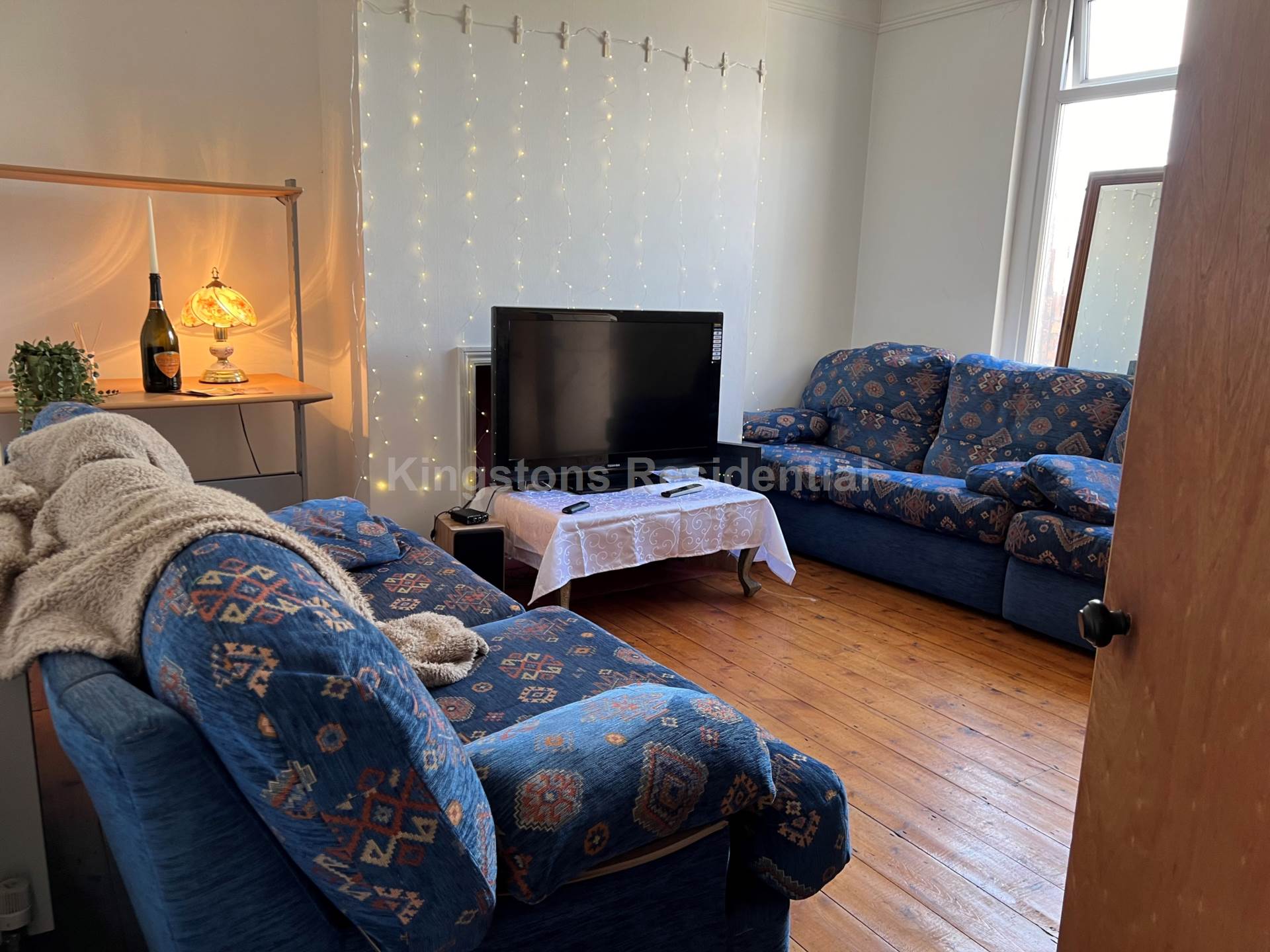 Cosmeston Street, Cathays, Cardiff, Image 1