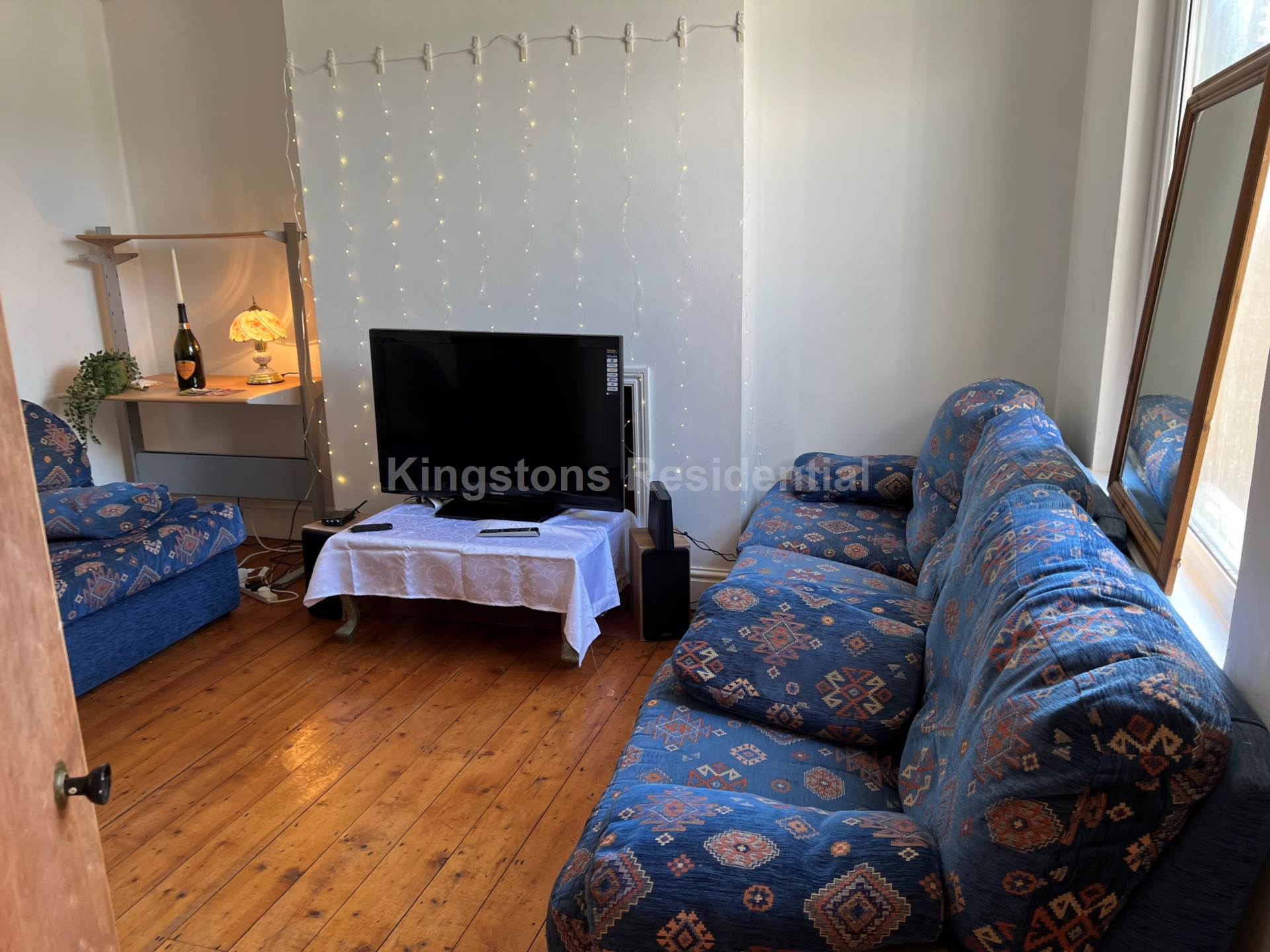 Cosmeston Street, Cathays, Cardiff, Image 10