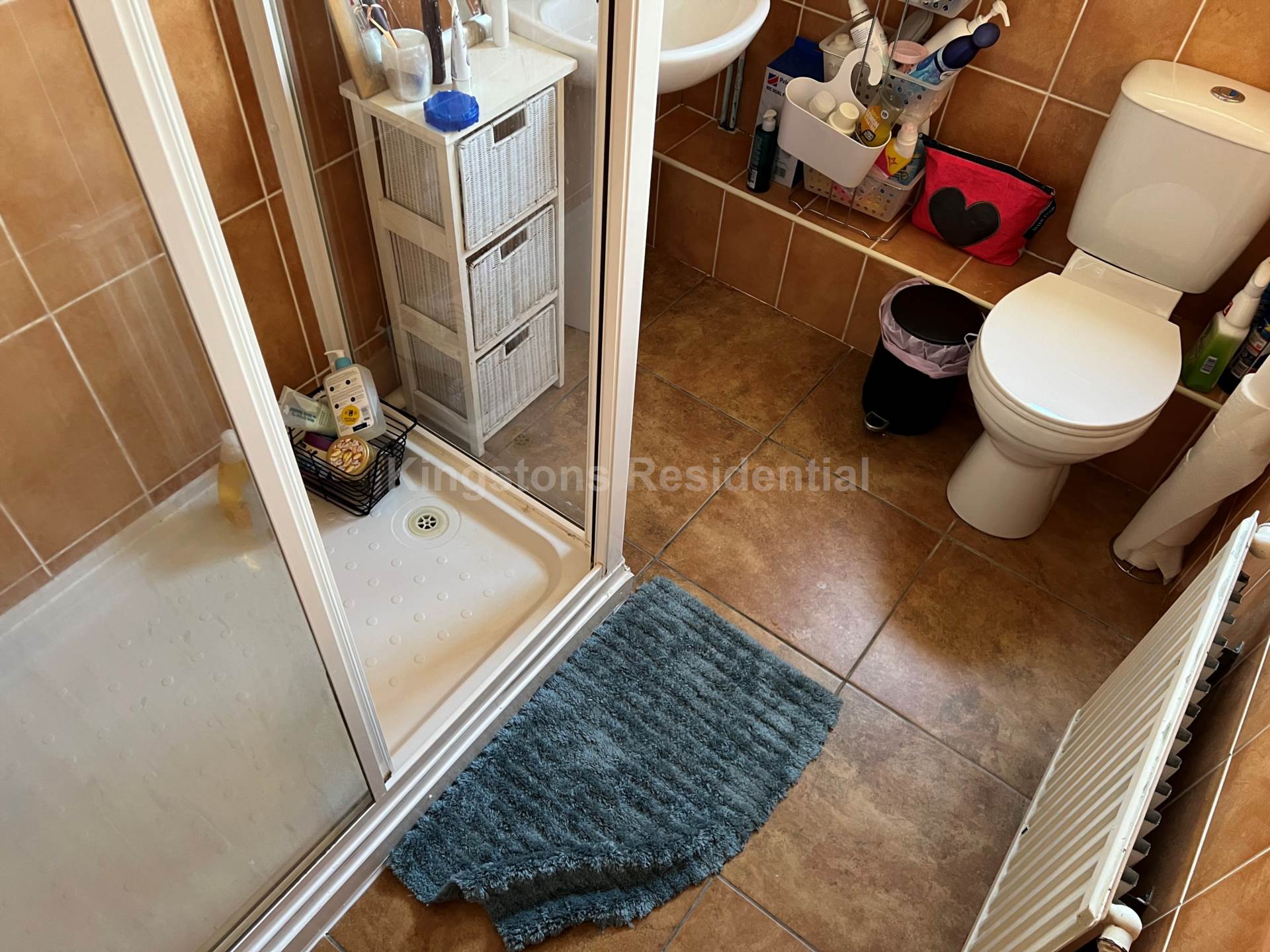 Cosmeston Street, Cathays, Cardiff, Image 2