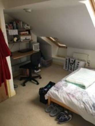 4 Bedroom Terrace, Cosmeston Street, Cathays, Cardiff, CF24 4LP