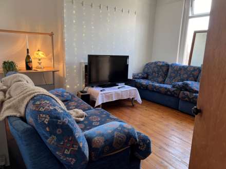 Cosmeston Street, Cathays, Cardiff, Image 1