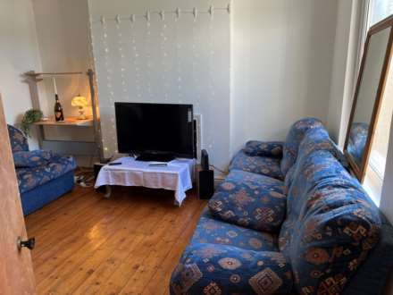 Cosmeston Street, Cathays, Cardiff, Image 10