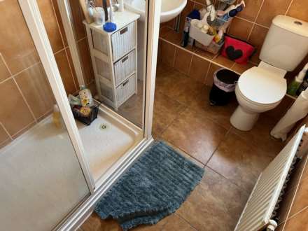 Cosmeston Street, Cathays, Cardiff, Image 2