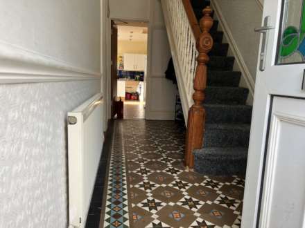 Cosmeston Street, Cathays, Cardiff, Image 5