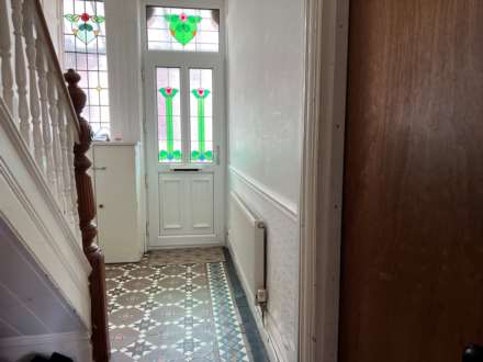 Cosmeston Street, Cathays, Cardiff, Image 6