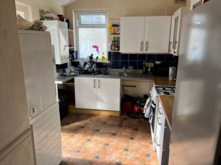 Cosmeston Street, Cathays, Cardiff, Image 7
