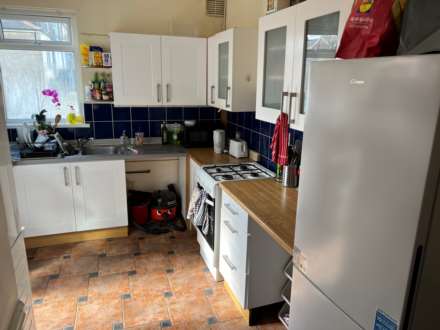 Cosmeston Street, Cathays, Cardiff, Image 8