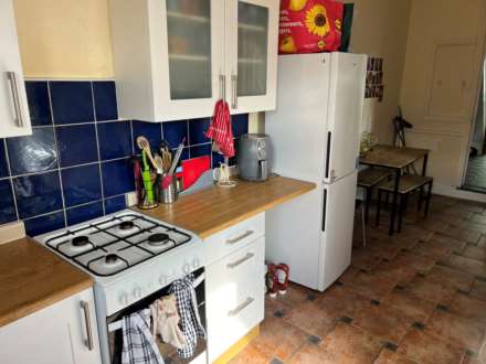 Cosmeston Street, Cathays, Cardiff, Image 9