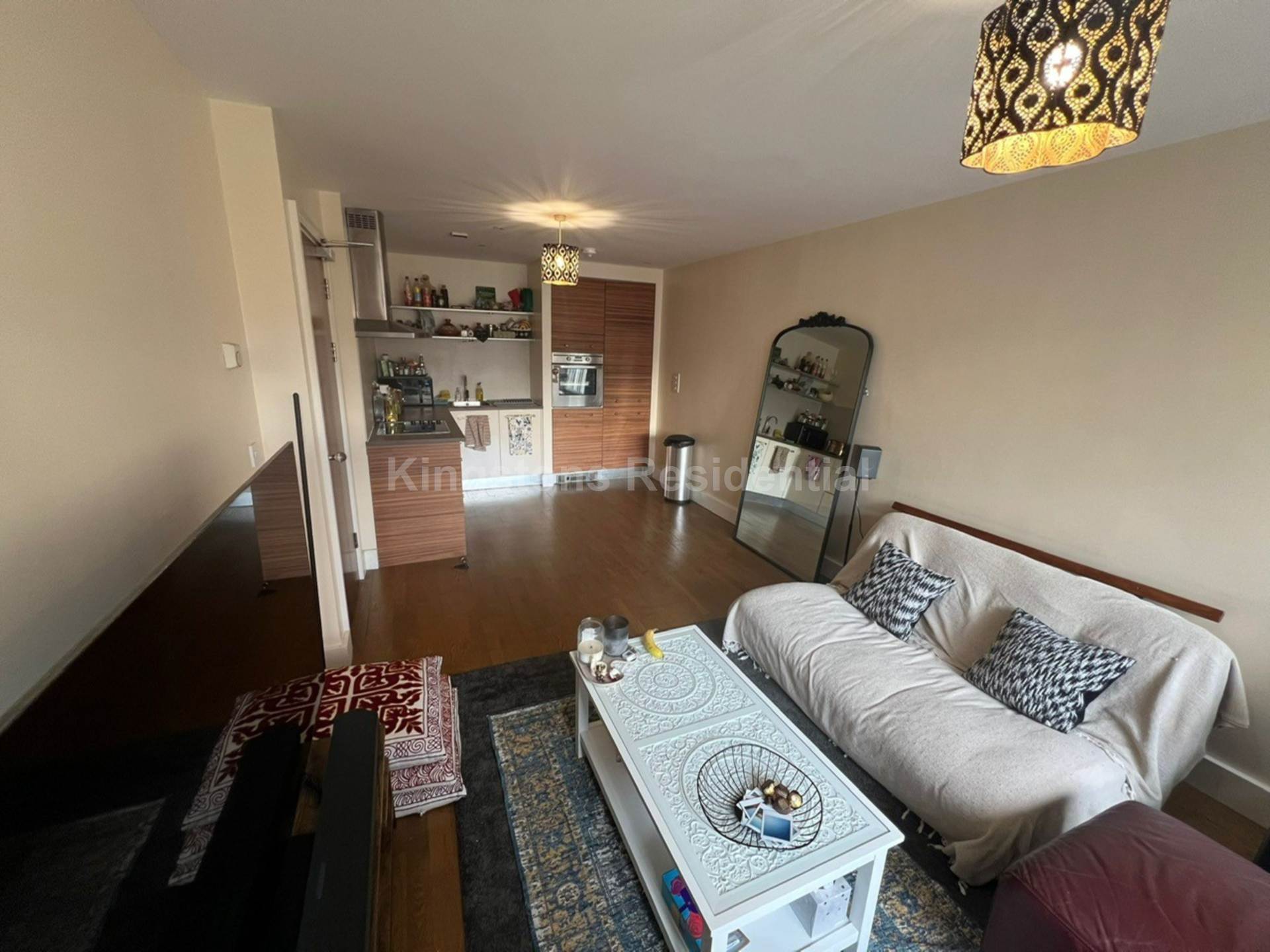 Atlas House, Falcon Drive, Cardiff Bay, CF10 4RA, Image 2