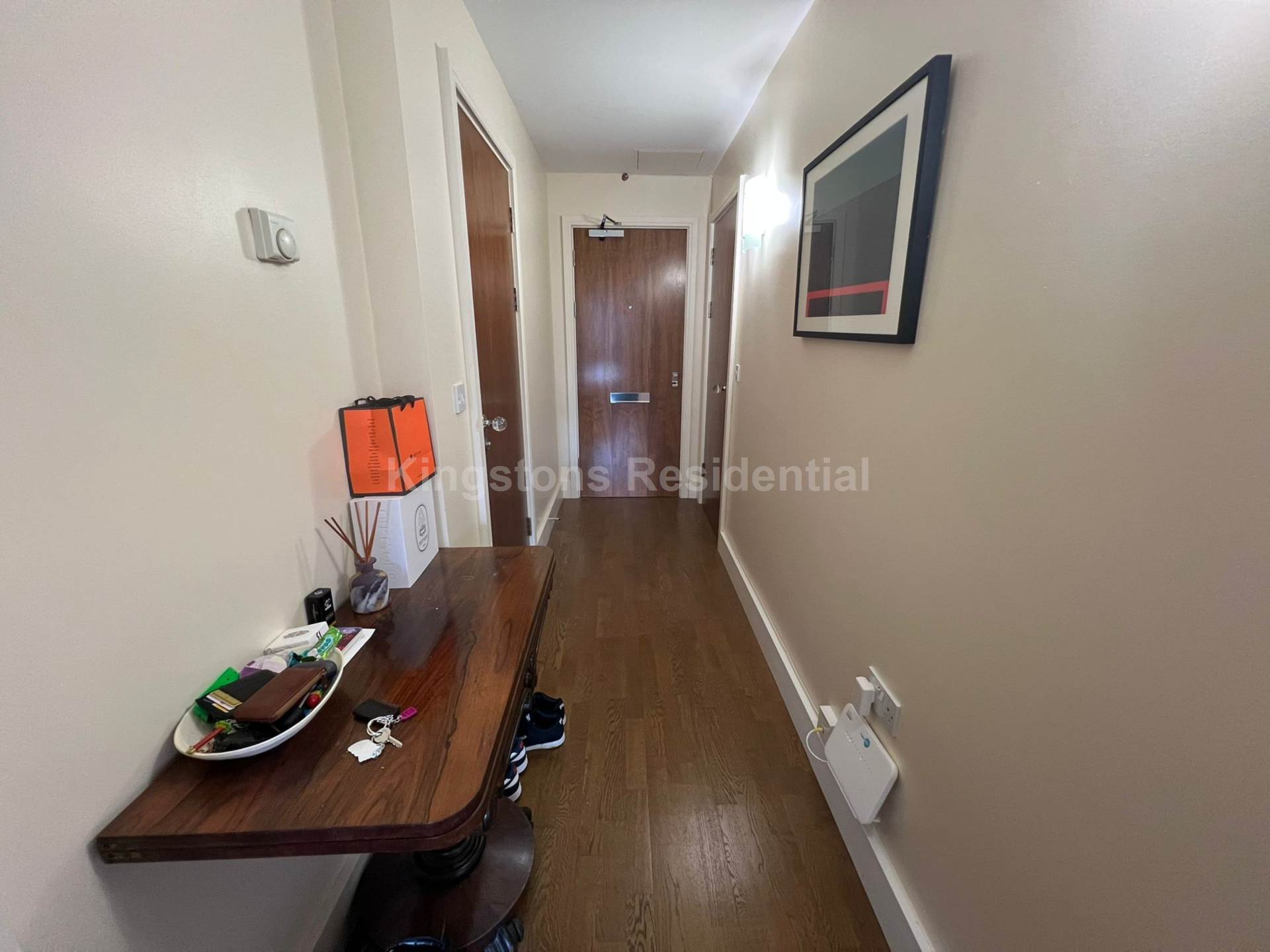 Atlas House, Falcon Drive, Cardiff Bay, CF10 4RA, Image 5