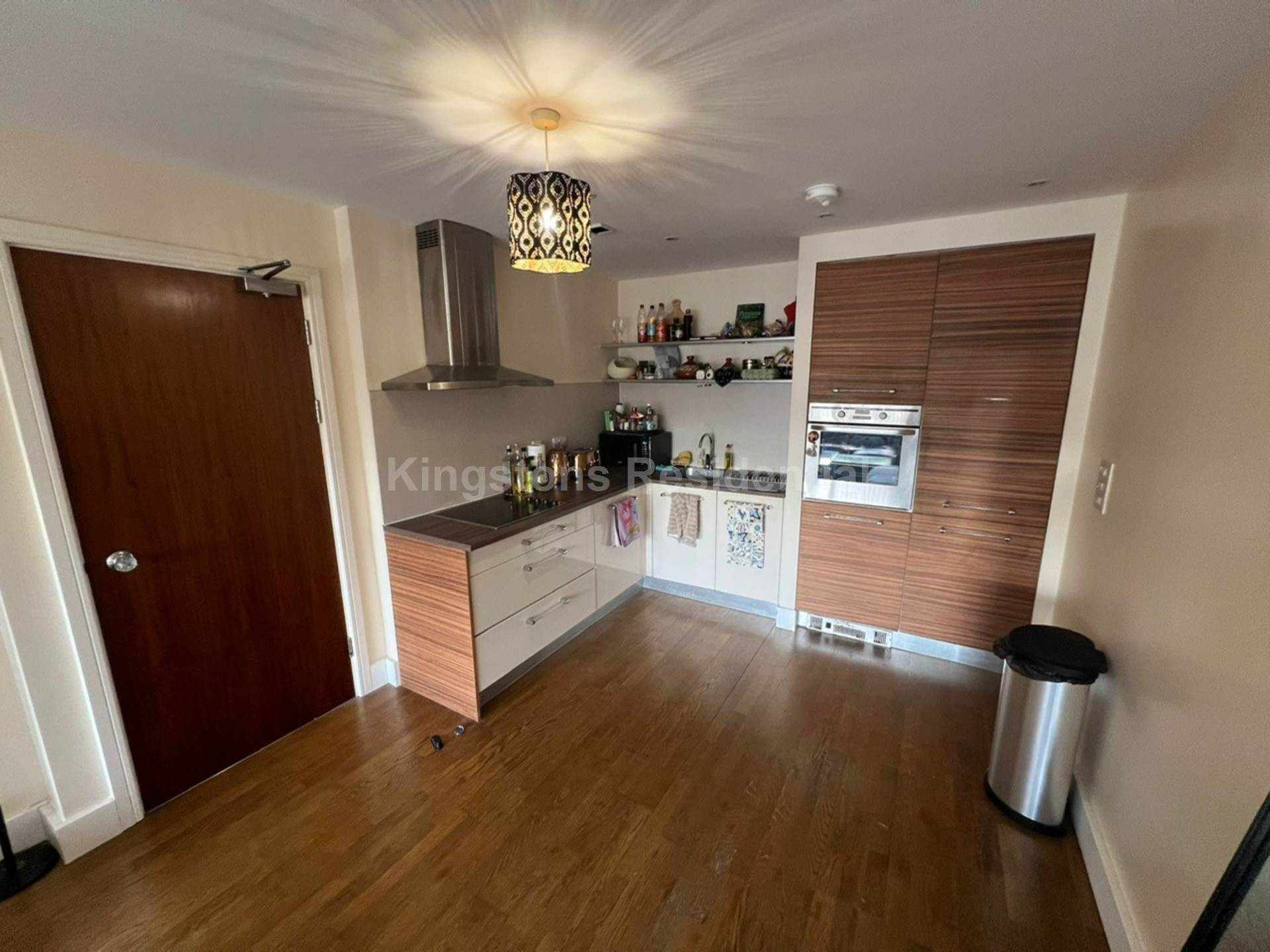 Atlas House, Falcon Drive, Cardiff Bay, CF10 4RA, Image 7