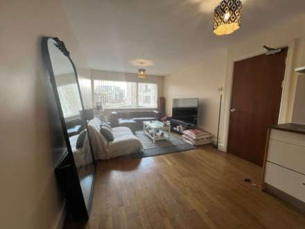 Property For Rent Falcon Drive, Cardiff Bay