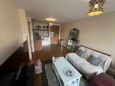 Atlas House, Falcon Drive, Cardiff Bay, CF10 4RA, Image 2