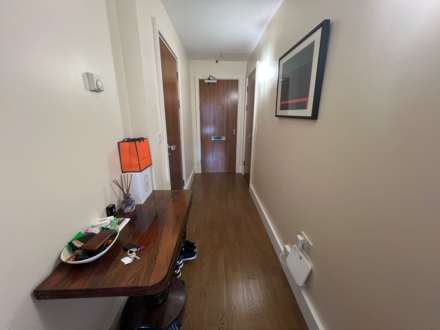 Atlas House, Falcon Drive, Cardiff Bay, CF10 4RA, Image 5