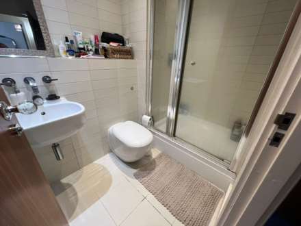 Atlas House, Falcon Drive, Cardiff Bay, CF10 4RA, Image 6