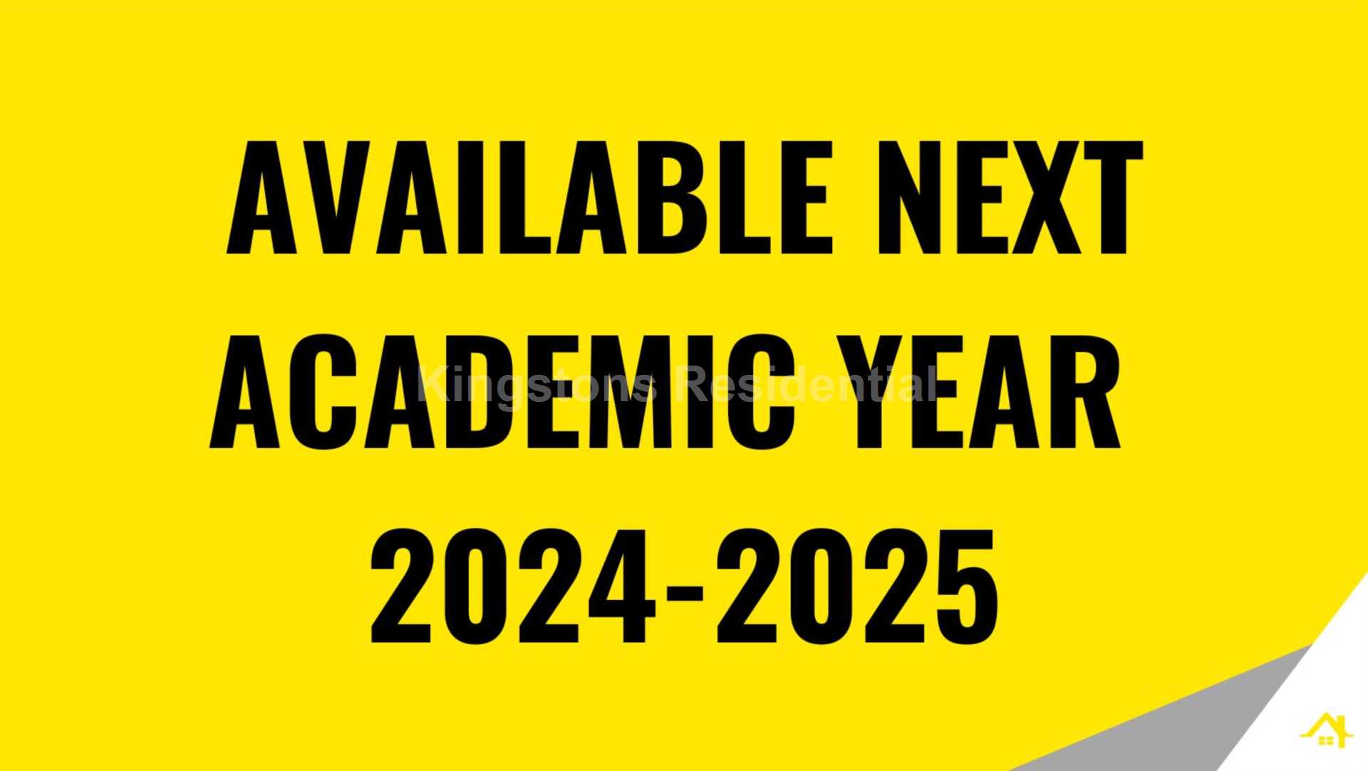 City Road, Roath, Cardiff, CF24 3JE, Image 7