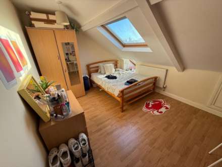 City Road, Roath, Cardiff, CF24 3JE, Image 6