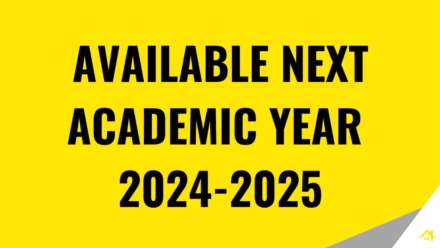 City Road, Roath, Cardiff, CF24 3JE, Image 7