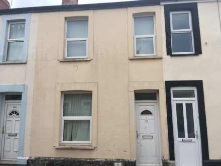 Rhymney Street, Cathays, Cardiff, CF24 4DJ, Image 6