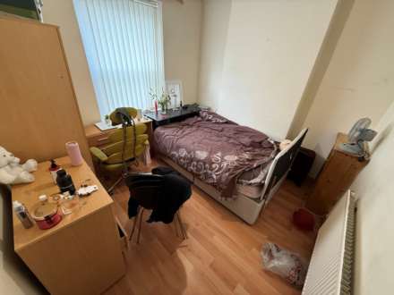 Rhymney Street, Cathays, Cardiff, CF24 4DJ, Image 8
