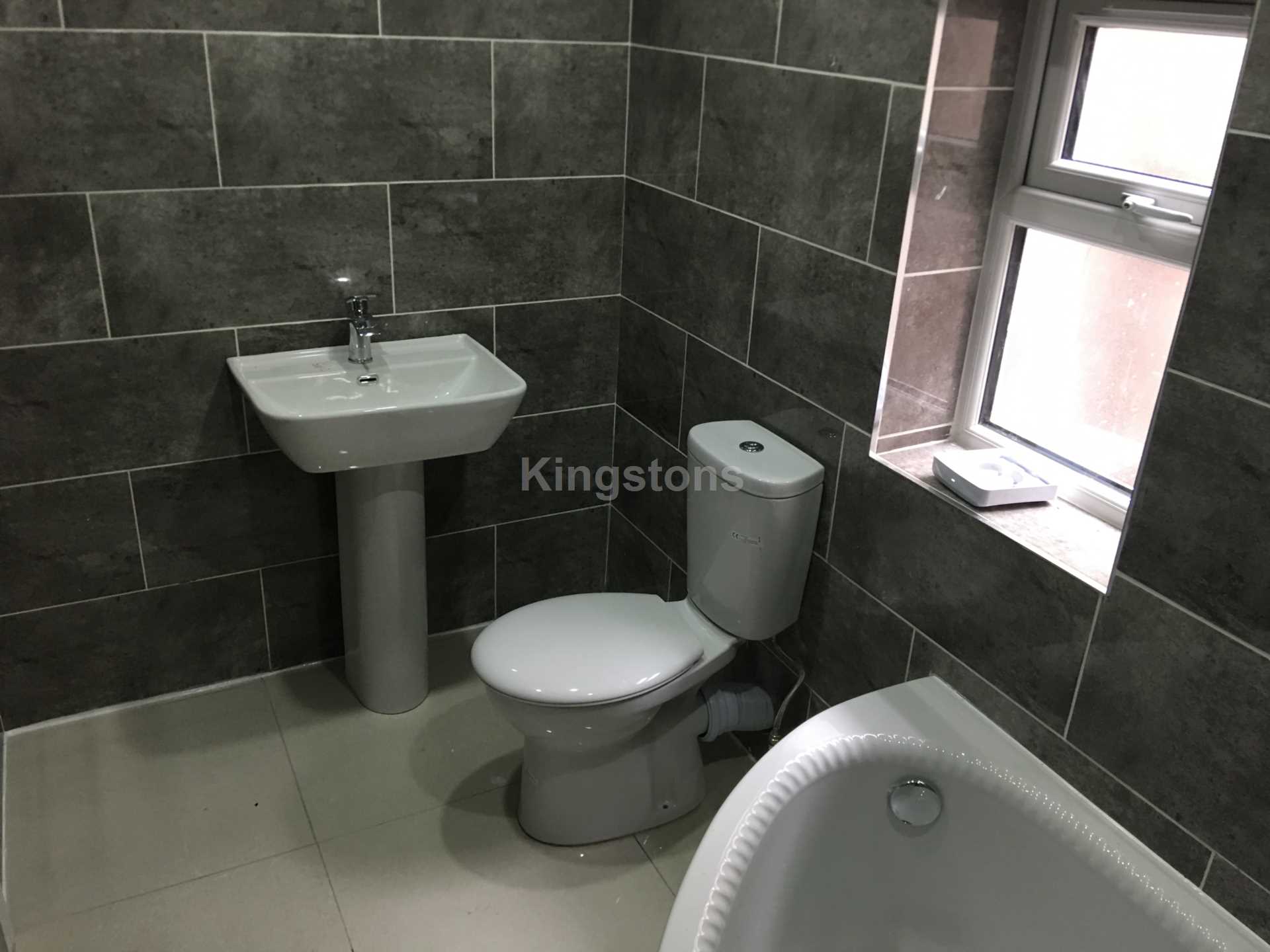 May Street, Cathays, CF24 4EW, Image 1