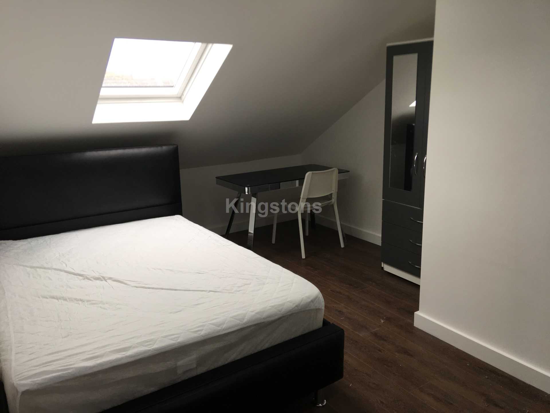 May Street, Cathays, CF24 4EW, Image 12