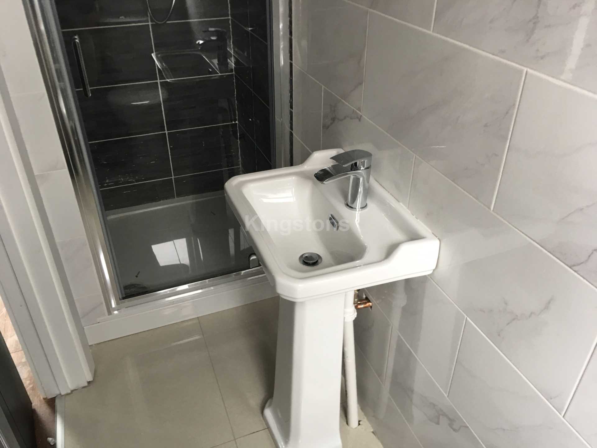 May Street, Cathays, CF24 4EW, Image 13