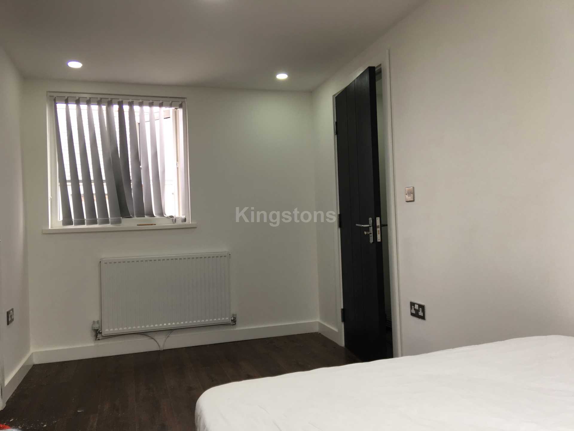 May Street, Cathays, CF24 4EW, Image 14