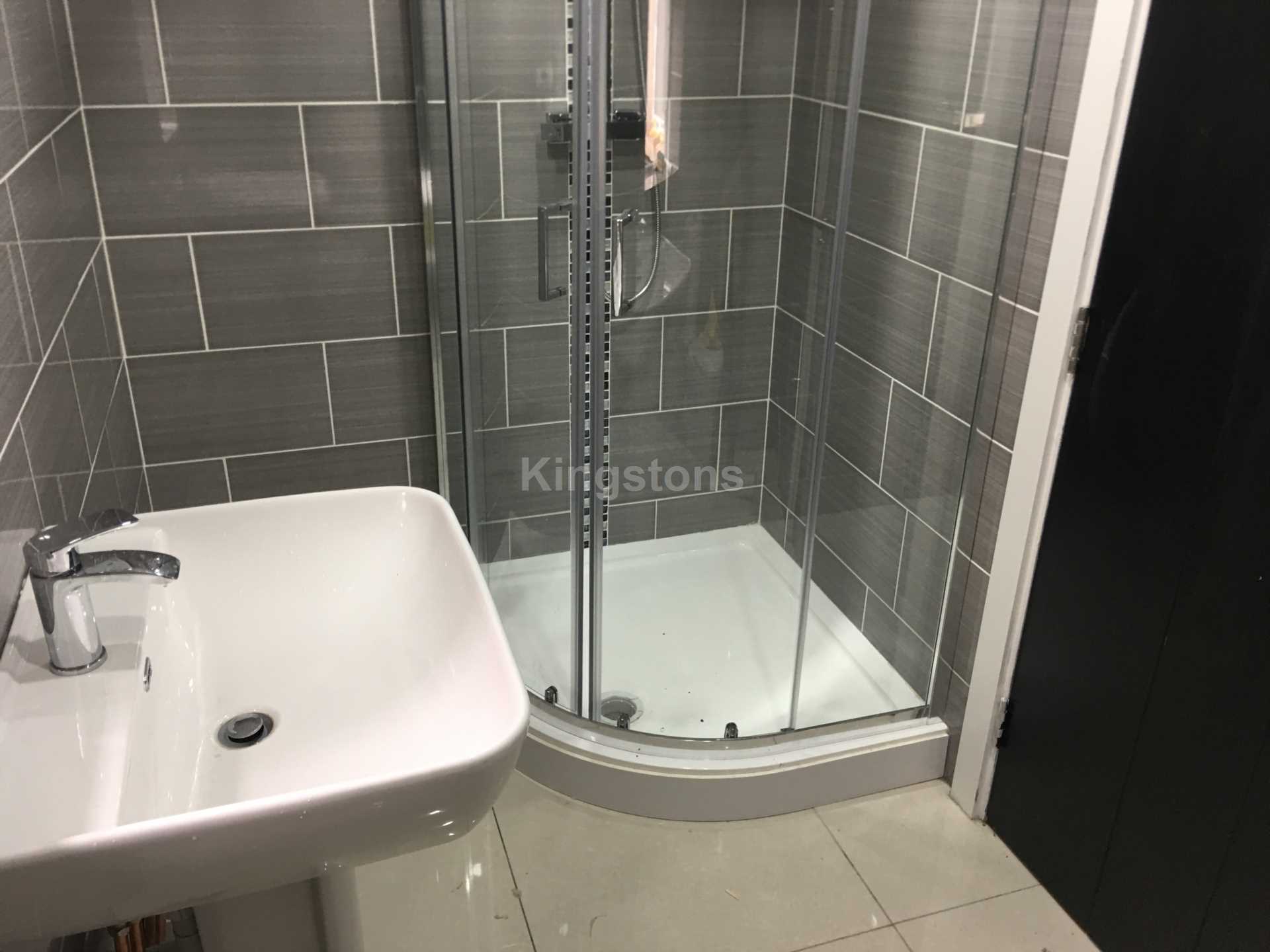 May Street, Cathays, CF24 4EW, Image 15