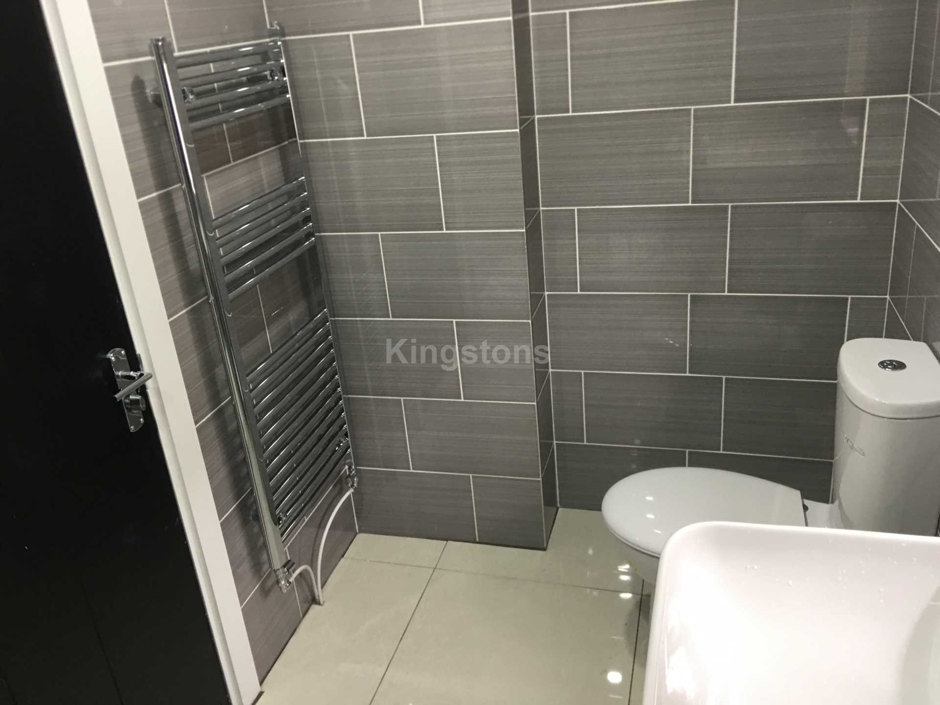 May Street, Cathays, CF24 4EW, Image 16