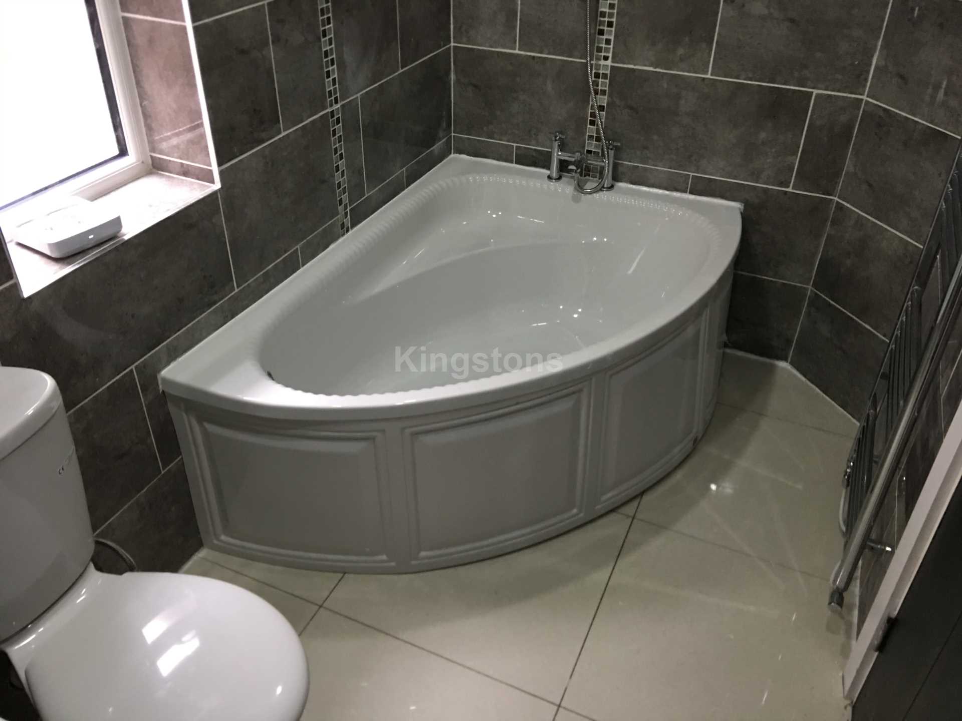 May Street, Cathays, CF24 4EW, Image 17