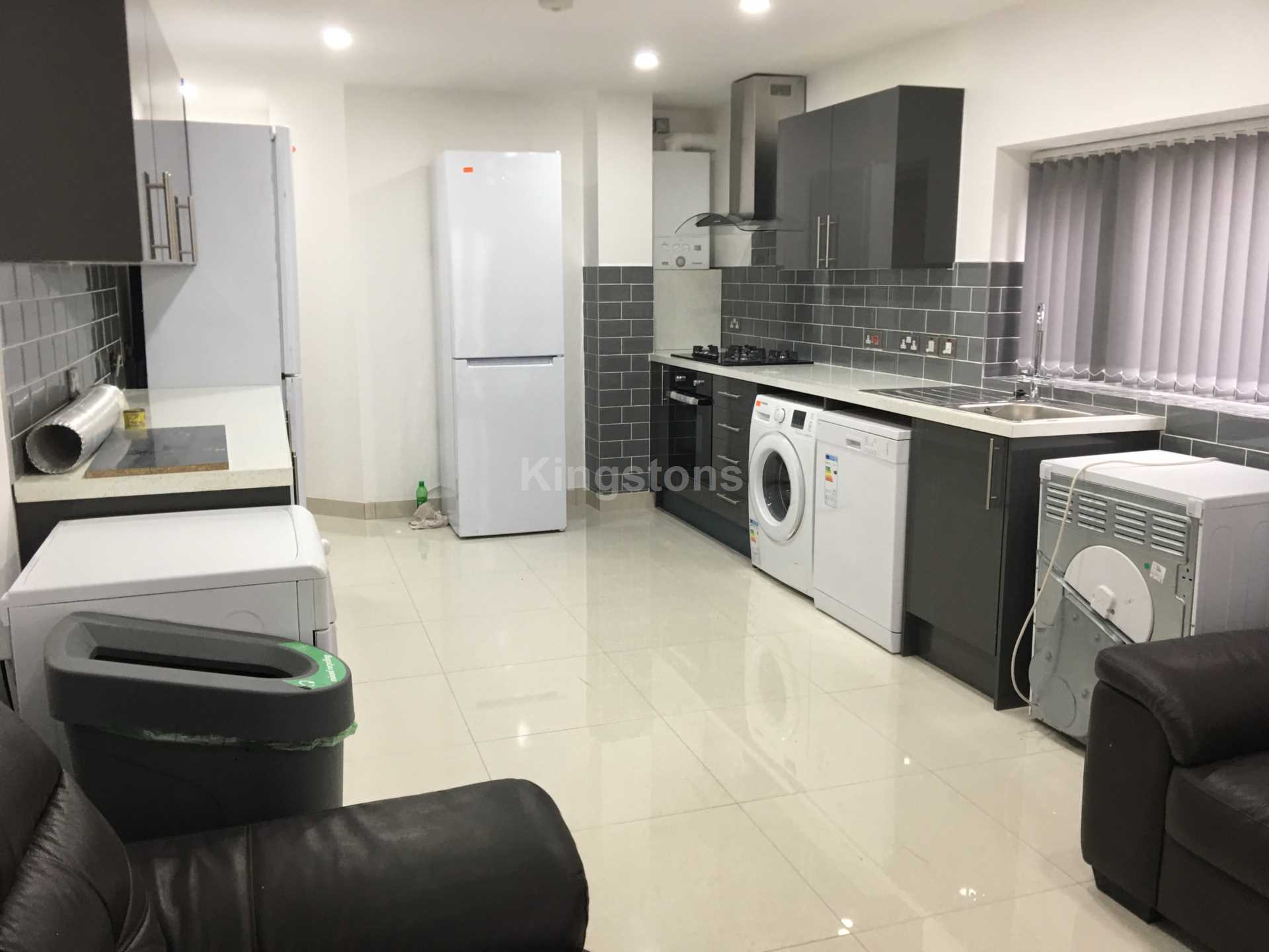 May Street, Cathays, CF24 4EW, Image 2